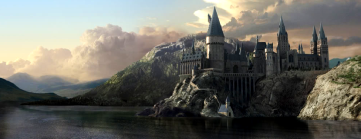 Hogwarts-lake.png